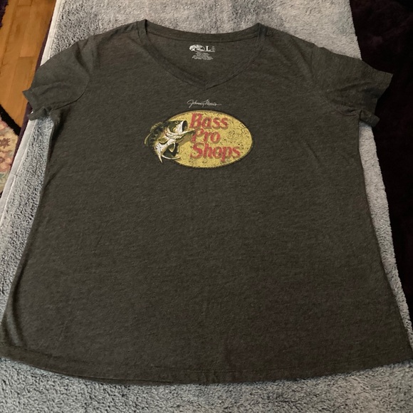 Tee Bundle + Surprise Tee - Picture 2 of 7